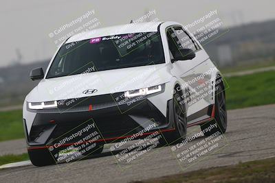 media/Jan-25-2026-Speed Ventures (Sun) [[0f6c16c17e]]/Green/Session 1 (Sweeper)/